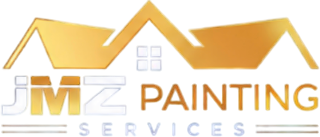 JMZ Painting Services logo